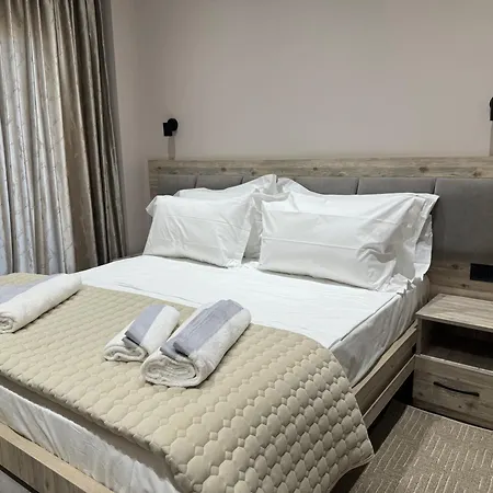 Kseal 3* Пермети