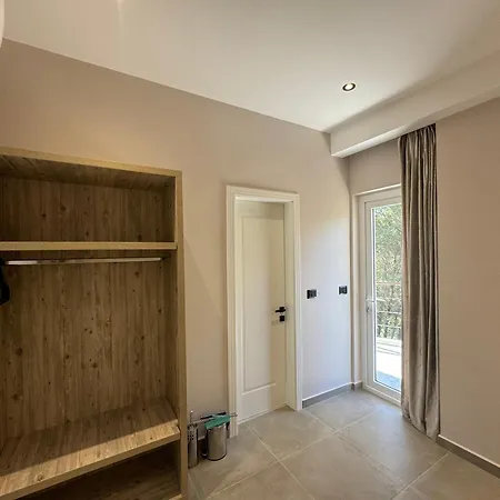 Kseal Ξενοδοχείο