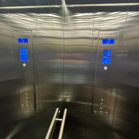 Hotel Kseal