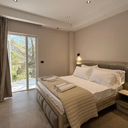 Kseal Ξενοδοχείο