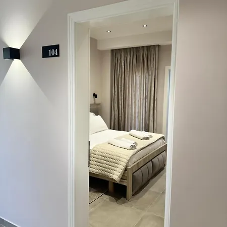 Kseal Πρεμετή