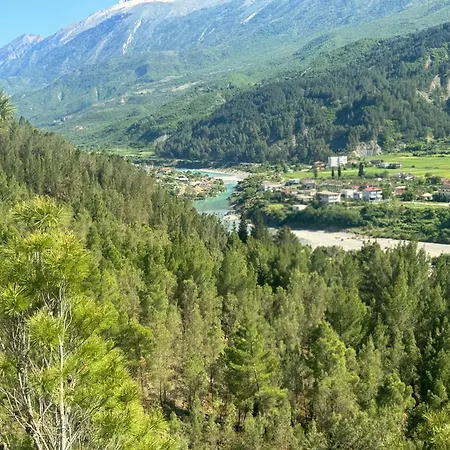 Kseal 3* Πρεμετή