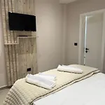 Hotel Kseal