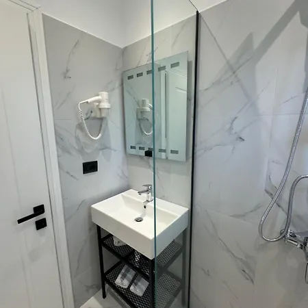 Kseal Hotel 3*
