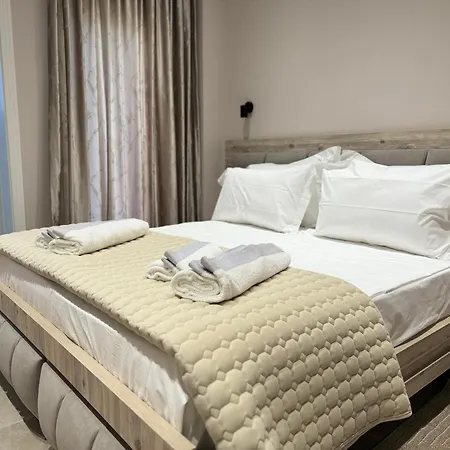 Kseal Hotel 3*