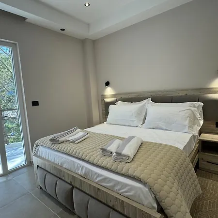 Hotel Kseal