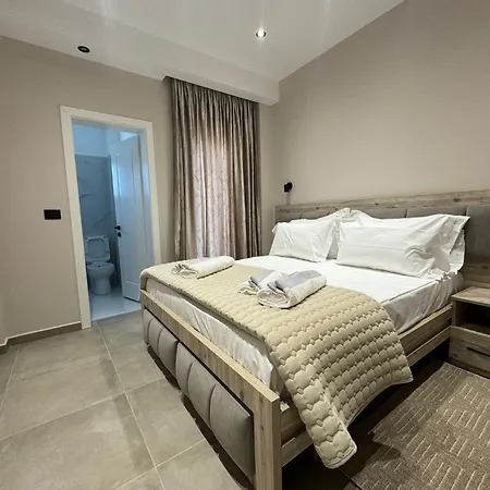 Kseal Hotel 3*