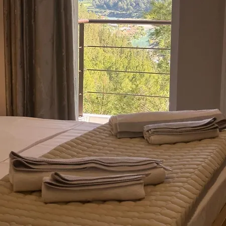 Hotel Kseal 3*
