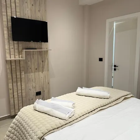 Hotel Kseal