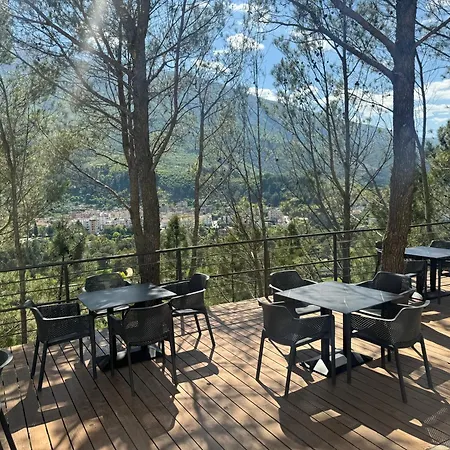 Kseal Hotel 3*