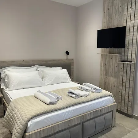 Hotel Kseal 3*