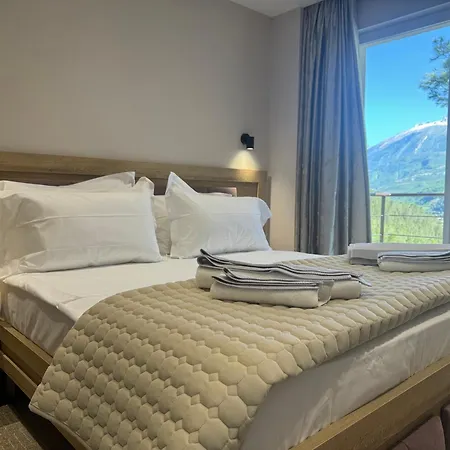 Kseal Hotel