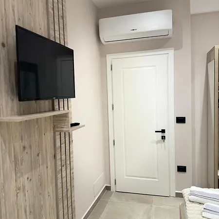 Kseal Hotel 3*