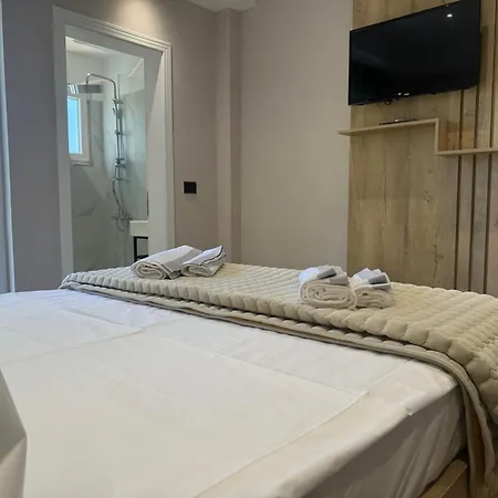 Kseal Hotel