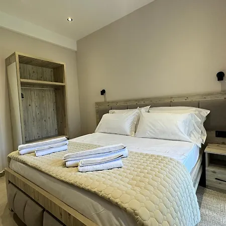 Kseal Hotel 3*