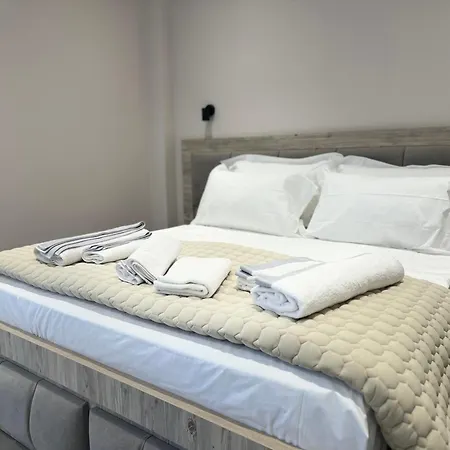 Hotel Kseal 3*
