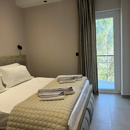 Hotel Kseal