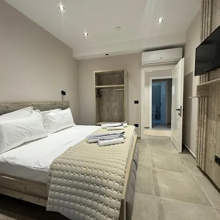 Kseal Hotel 3*