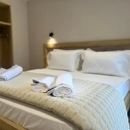 Kseal Hotel 3*