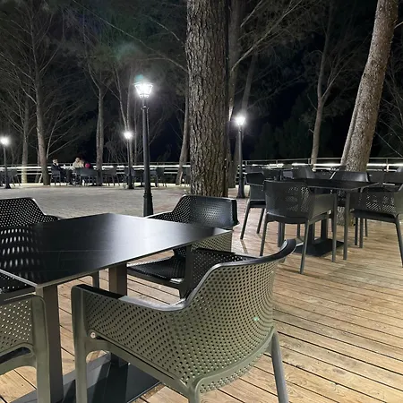Kseal Hotel 3*