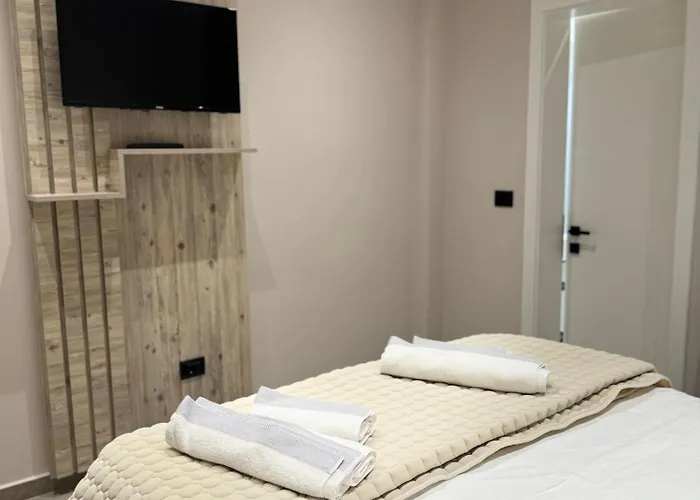 Hotel Kseal